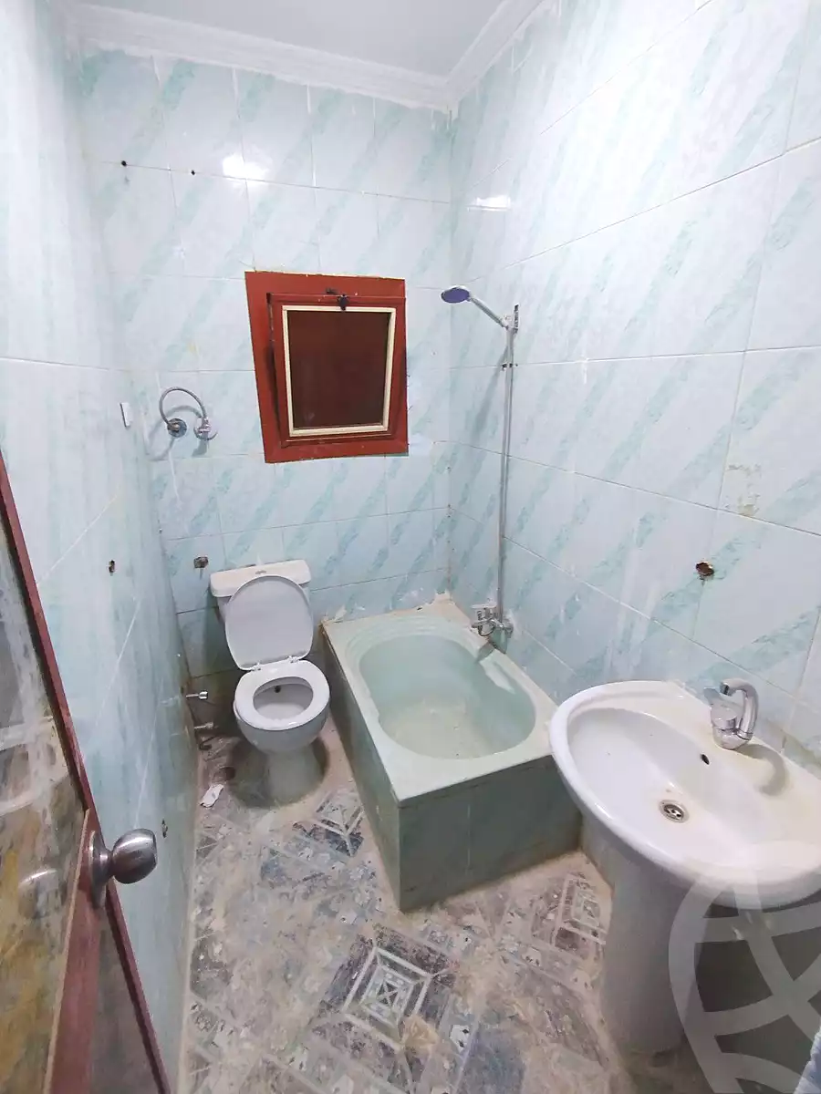https://aqarmap.com.eg/en/listing/6873354-for-sale-alexandria-lsywf-el-falki-street-16-el-eslah