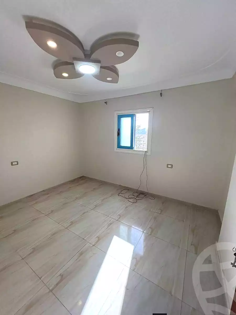 https://aqarmap.com.eg/en/listing/6873355-for-sale-alexandria-al-agamy-lbytsh-bianchiii