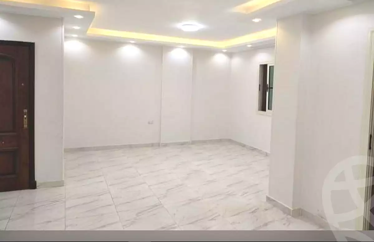 https://aqarmap.com.eg/ar/listing/6873356-for-rent-cairo-el-haram-shareaa-khatem-el-morsalen