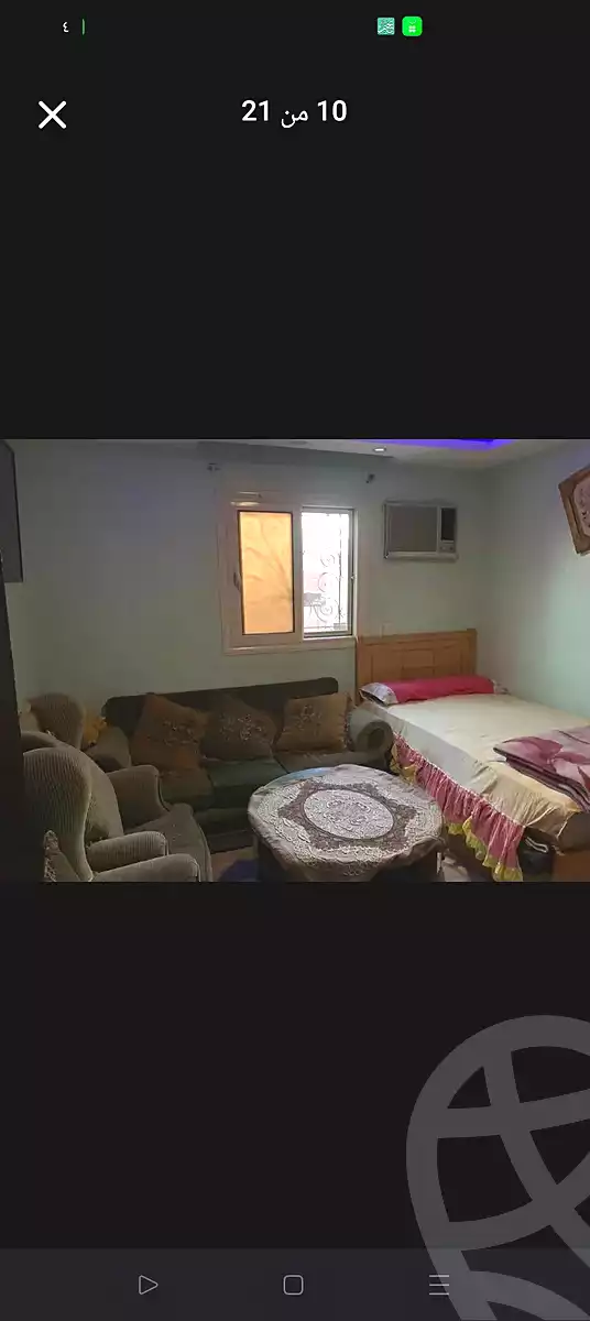 https://aqarmap.com.eg/en/listing/6873361-for-rent-cairo-el-haram-el-lebeny