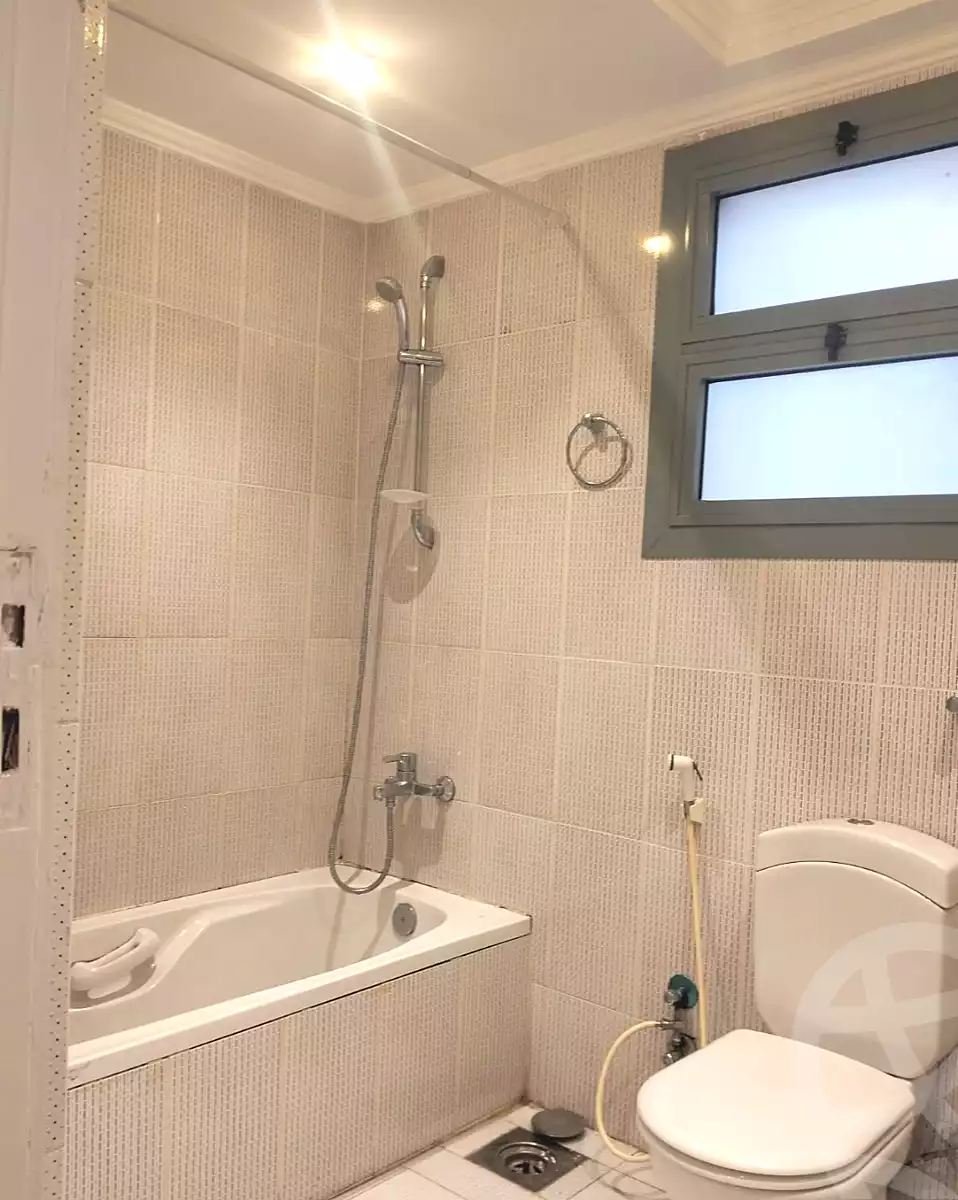 https://aqarmap.com.eg/en/listing/6873359-for-rent-cairo-heliopolis-sheraton-sayed-zakaria-st