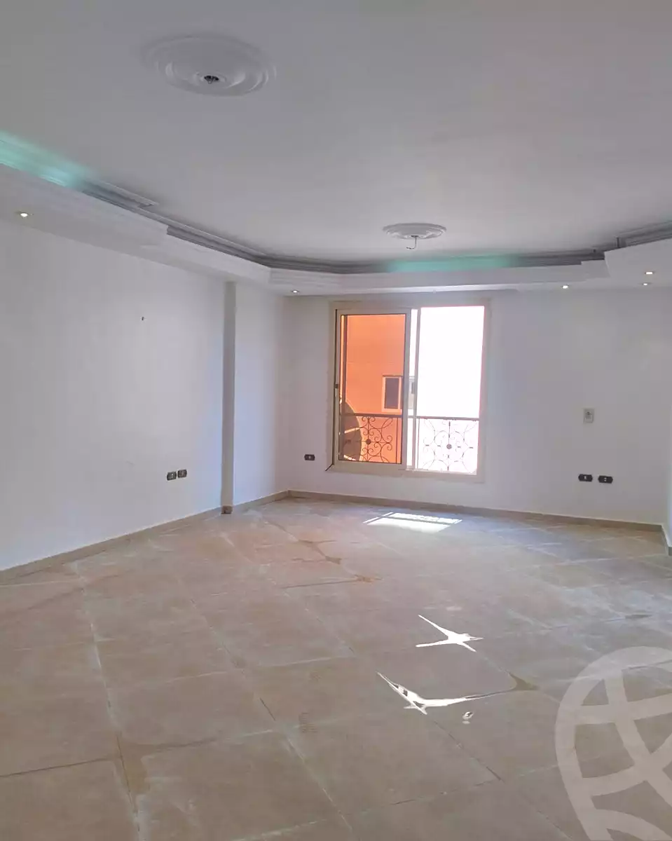 https://aqarmap.com.eg/en/listing/6873359-for-rent-cairo-heliopolis-sheraton-sayed-zakaria-st