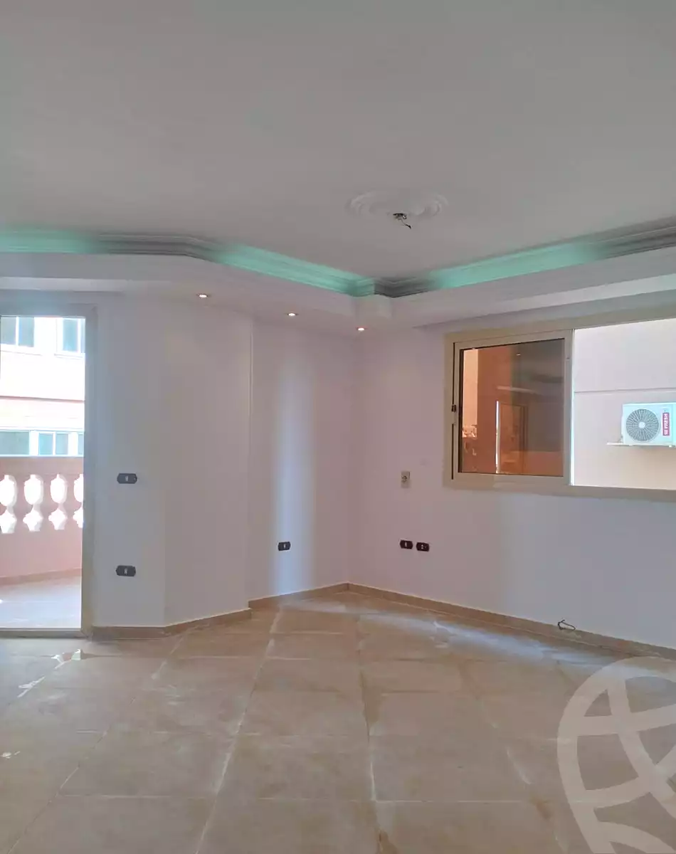 https://aqarmap.com.eg/en/listing/6873359-for-rent-cairo-heliopolis-sheraton-sayed-zakaria-st