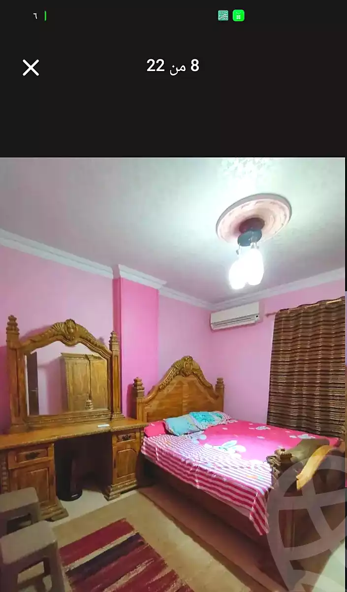 https://aqarmap.com.eg/ar/listing/6873376-for-rent-cairo-el-haram