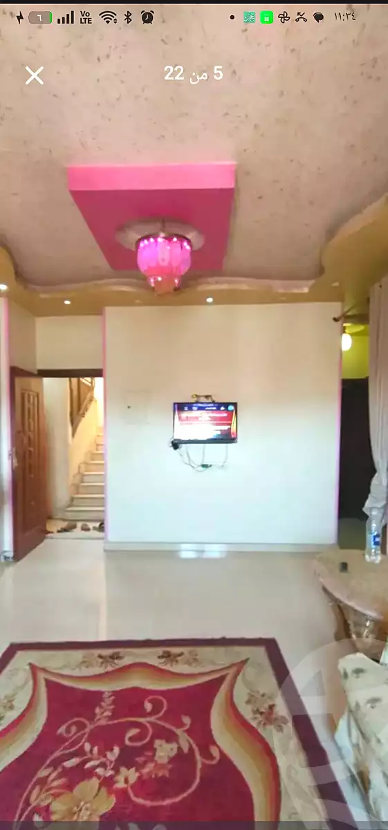 https://aqarmap.com.eg/ar/listing/6873376-for-rent-cairo-el-haram