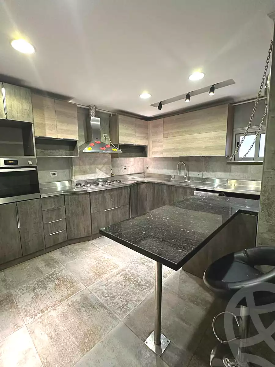 https://aqarmap.com.eg/en/listing/6873374-for-rent-cairo-heliopolis-sheraton-morabaa-el-wozaraa