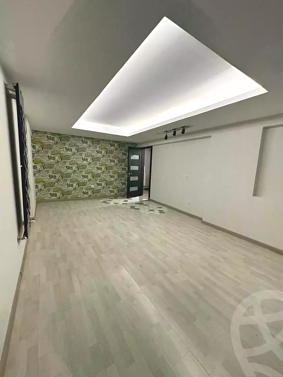 https://aqarmap.com.eg/en/listing/6873374-for-rent-cairo-heliopolis-sheraton-morabaa-el-wozaraa
