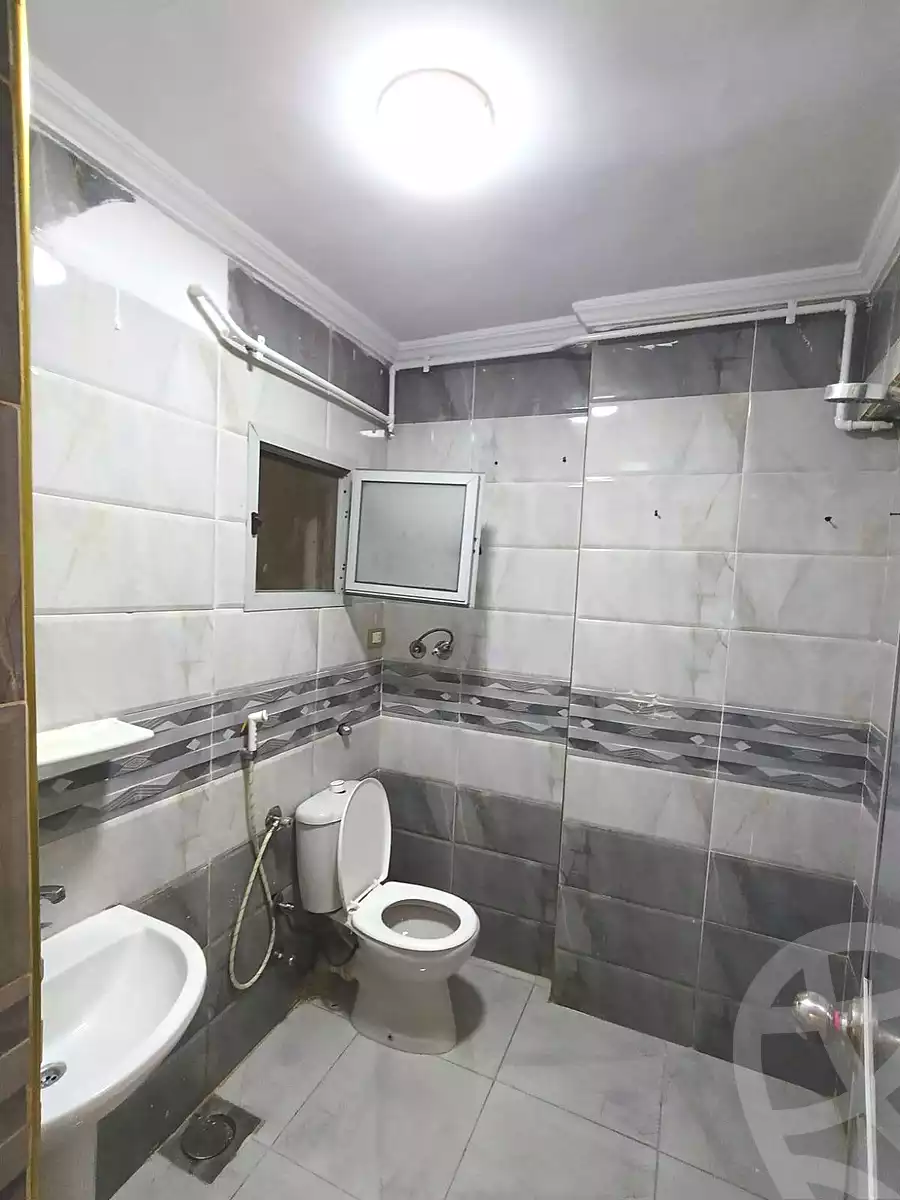 https://aqarmap.com.eg/en/listing/6873379-for-sale-alexandria-lsywf-el-falki-street-16-el-eslah