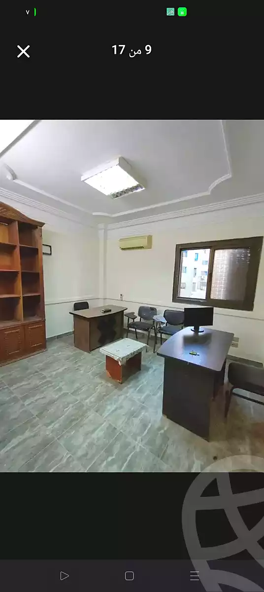 https://aqarmap.com.eg/en/listing/6873383-for-rent-cairo-el-haram-shareaa-el-haram