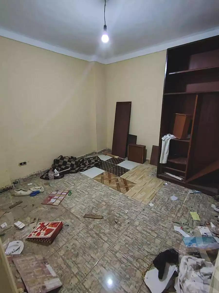 https://aqarmap.com.eg/en/listing/6873384-for-sale-alexandria-lsywf-el-falki-street-16-el-eslah