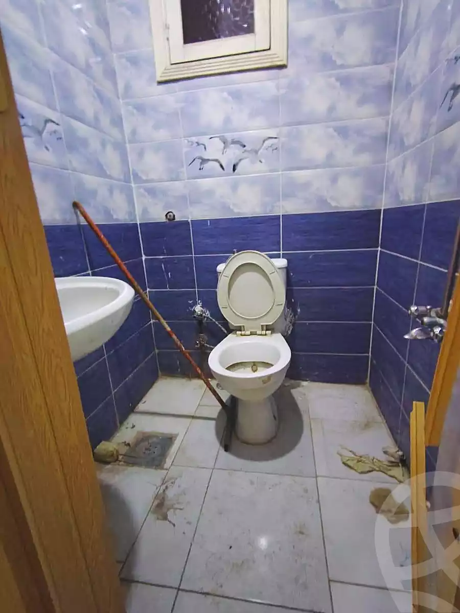 https://aqarmap.com.eg/en/listing/6873384-for-sale-alexandria-lsywf-el-falki-street-16-el-eslah