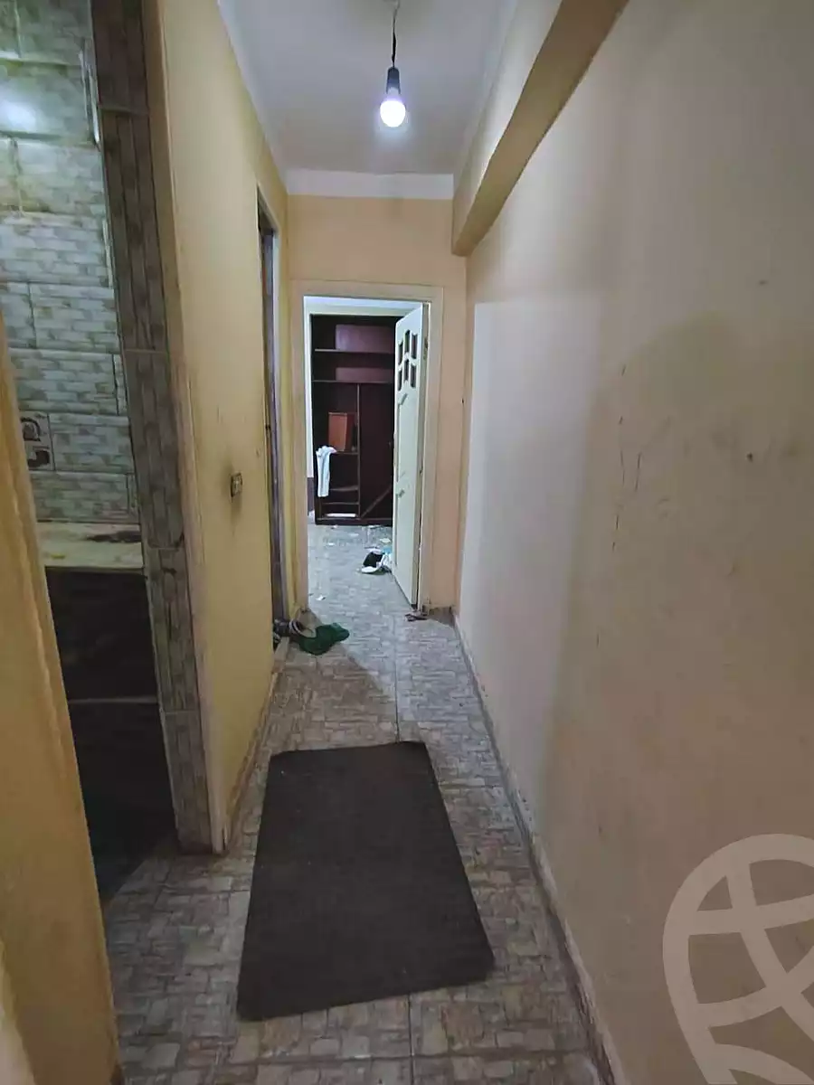 https://aqarmap.com.eg/en/listing/6873384-for-sale-alexandria-lsywf-el-falki-street-16-el-eslah