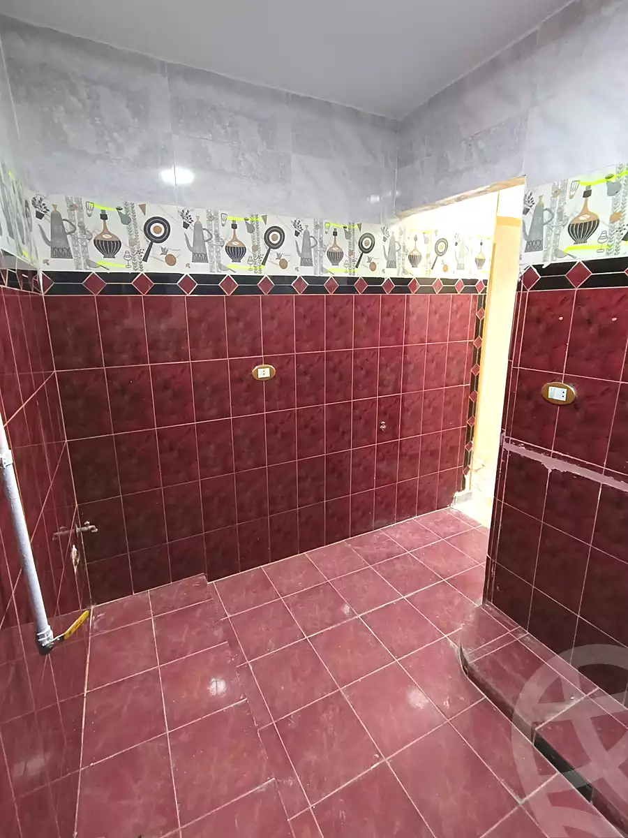 https://aqarmap.com.eg/ar/listing/6873391-for-sale-alexandria-lsywf-el-falki-street-16-el-eslah