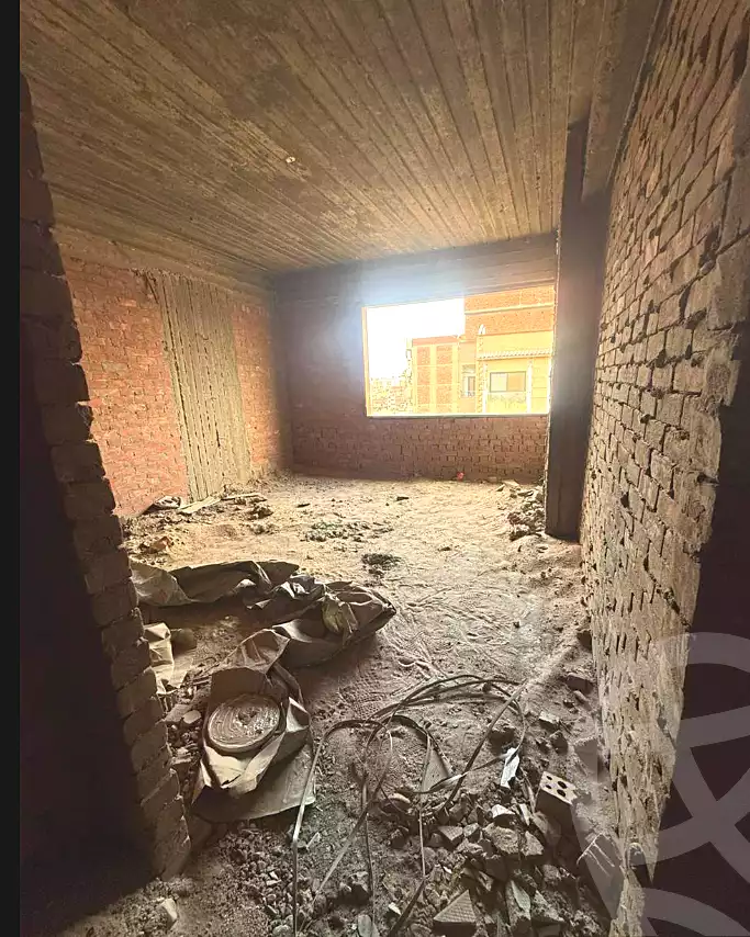 https://aqarmap.com.eg/ar/listing/6873389-for-sale-cairo-helwan-mnshy-yn-hlwn-rael-st
