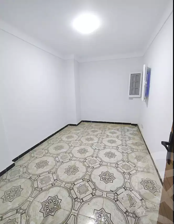 https://aqarmap.com.eg/ar/listing/6873398-for-sale-alexandria-lsywf-el-falki-street-16-el-eslah