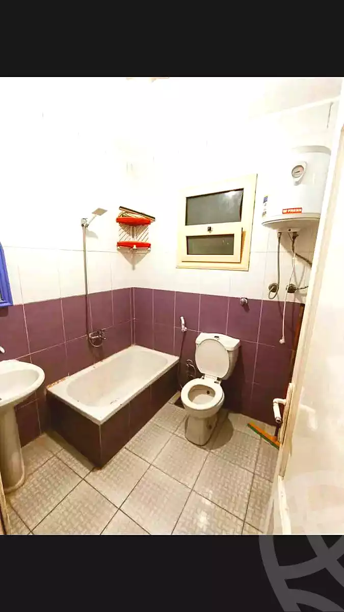 https://aqarmap.com.eg/ar/listing/6873395-for-sale-alexandria-miami