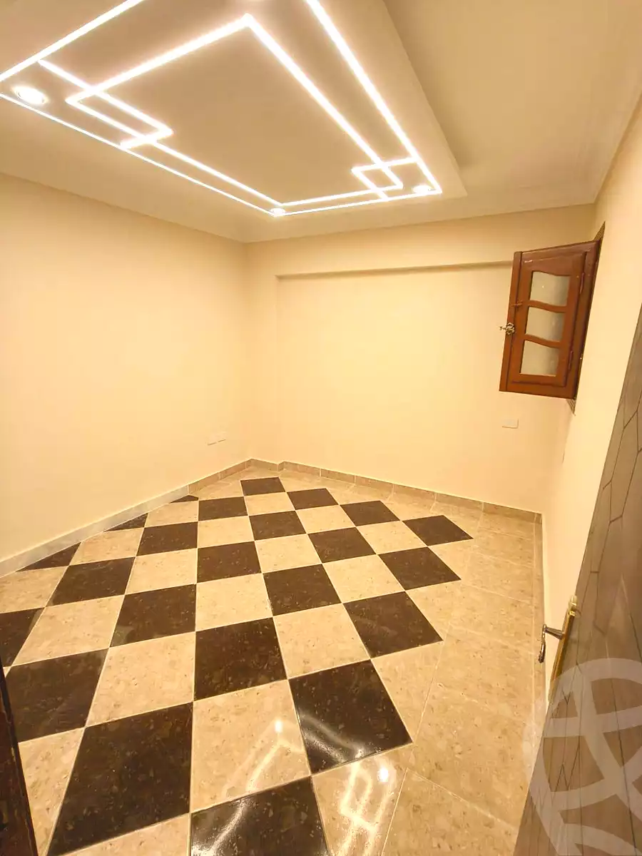 https://aqarmap.com.eg/ar/listing/6873415-for-sale-alexandria-lsywf-el-falki-street-16-el-eslah