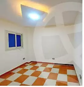 https://aqarmap.com.eg/en/listing/6873418-for-sale-alexandria-camp-cesar-port-said-street