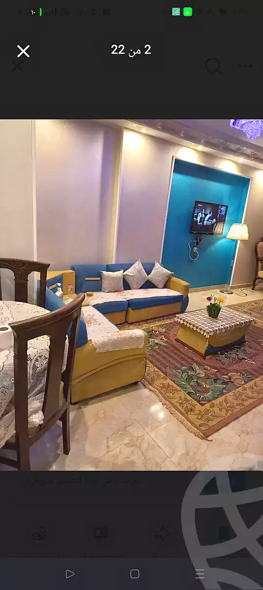 https://aqarmap.com.eg/en/listing/6873421-for-rent-cairo-el-haram-el-talbya-tersa-st