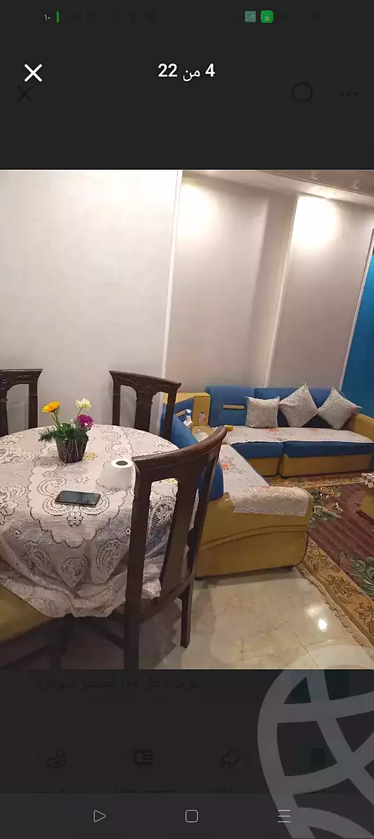 https://aqarmap.com.eg/en/listing/6873421-for-rent-cairo-el-haram-el-talbya-tersa-st