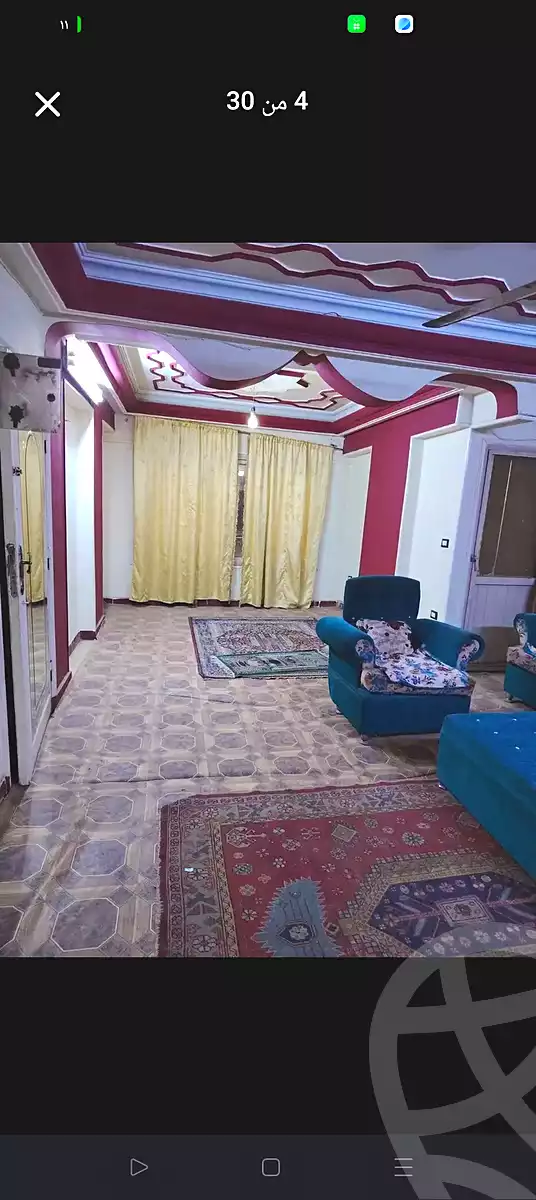 https://aqarmap.com.eg/en/listing/6873425-for-rent-cairo-el-haram-shareaa-el-haram