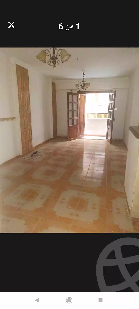https://aqarmap.com.eg/en/listing/6873432-for-rent-alexandria-lsywf