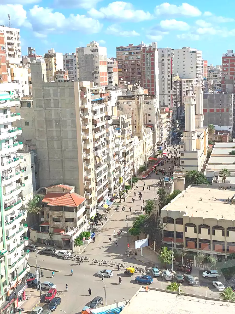 https://aqarmap.com.eg/ar/listing/6873433-for-sale-alexandria-sydy-bshr-sydy-bshr-bhry