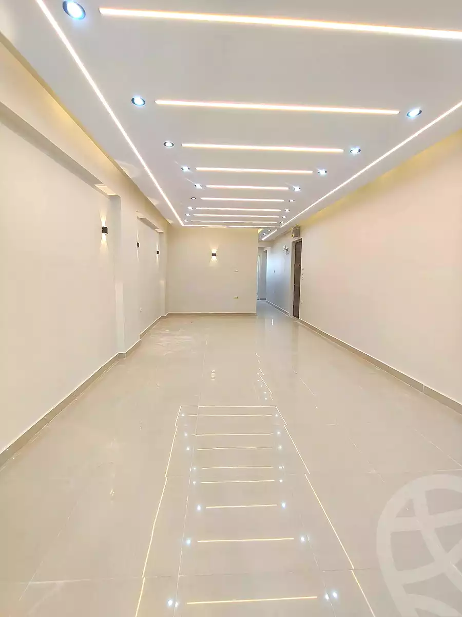 https://aqarmap.com.eg/ar/listing/6873433-for-sale-alexandria-sydy-bshr-sydy-bshr-bhry