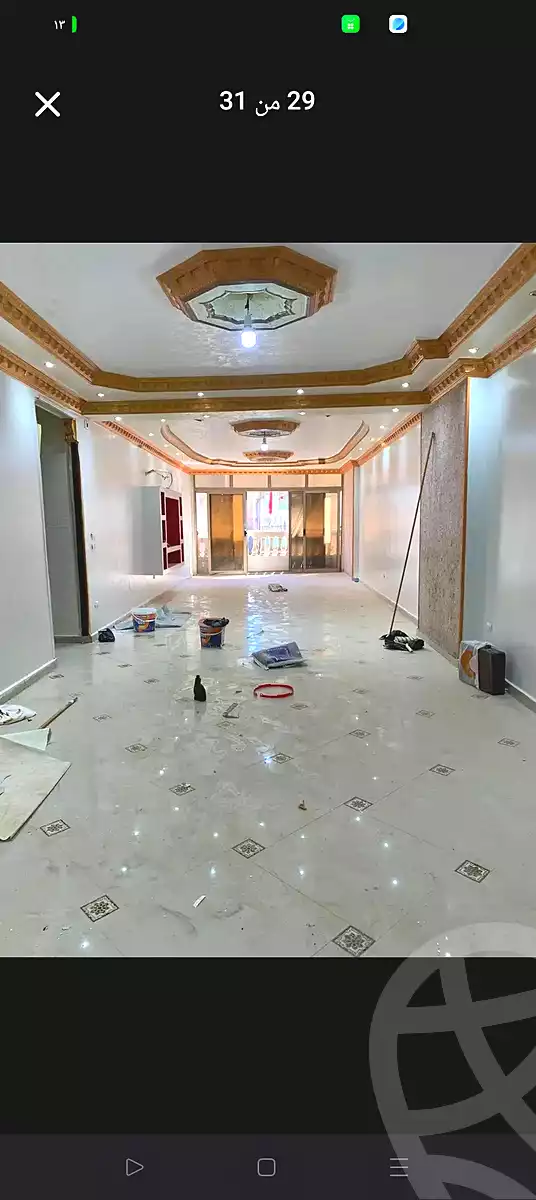 https://aqarmap.com.eg/en/listing/6873435-for-rent-cairo-faisal-shareaa-el-malek-fasel