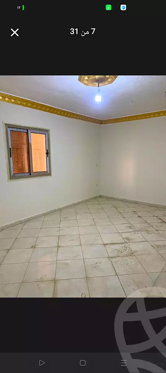 https://aqarmap.com.eg/en/listing/6873435-for-rent-cairo-faisal-shareaa-el-malek-fasel