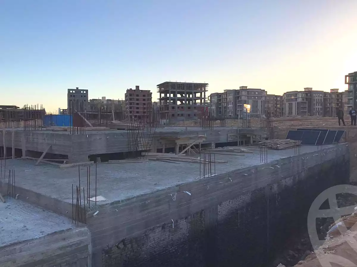 https://aqarmap.com.eg/ar/listing/6873412-for-sale-cairo-el-sheikh-zayed-city-bait-el-watan-phase-7-el-takmelya