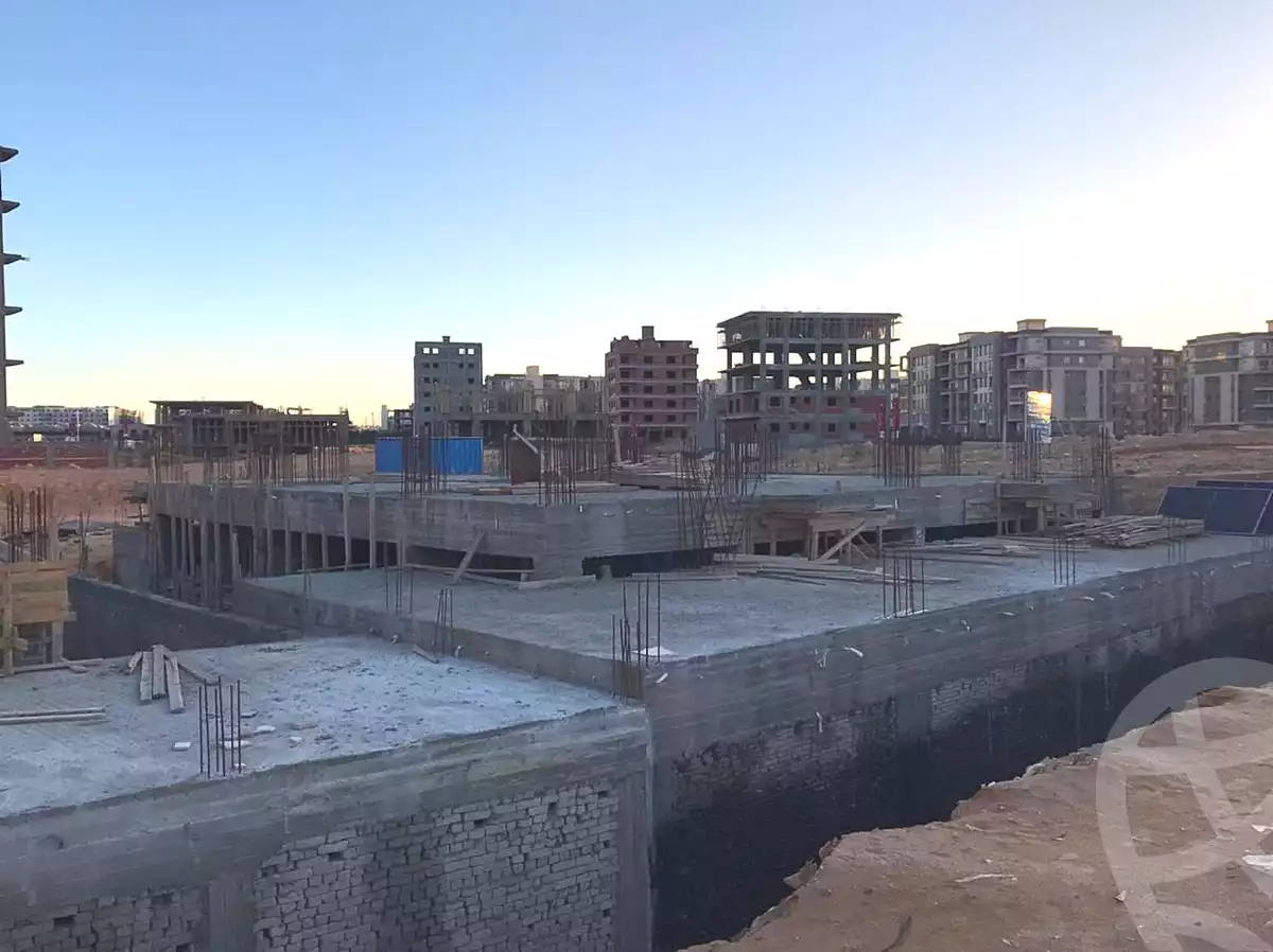 https://aqarmap.com.eg/en/listing/6873413-for-sale-cairo-el-sheikh-zayed-city-bait-el-watan-phase-7-el-takmelya