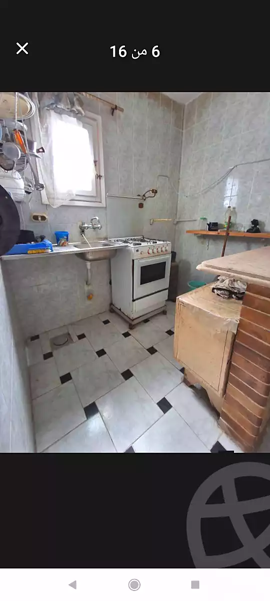 https://aqarmap.com.eg/ar/listing/6873446-for-sale-alexandria-al-agamy-shataa-el-nakheel