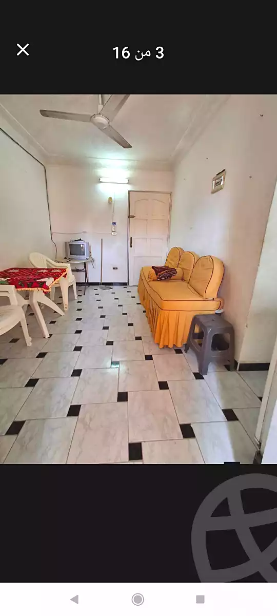 https://aqarmap.com.eg/ar/listing/6873446-for-sale-alexandria-al-agamy-shataa-el-nakheel