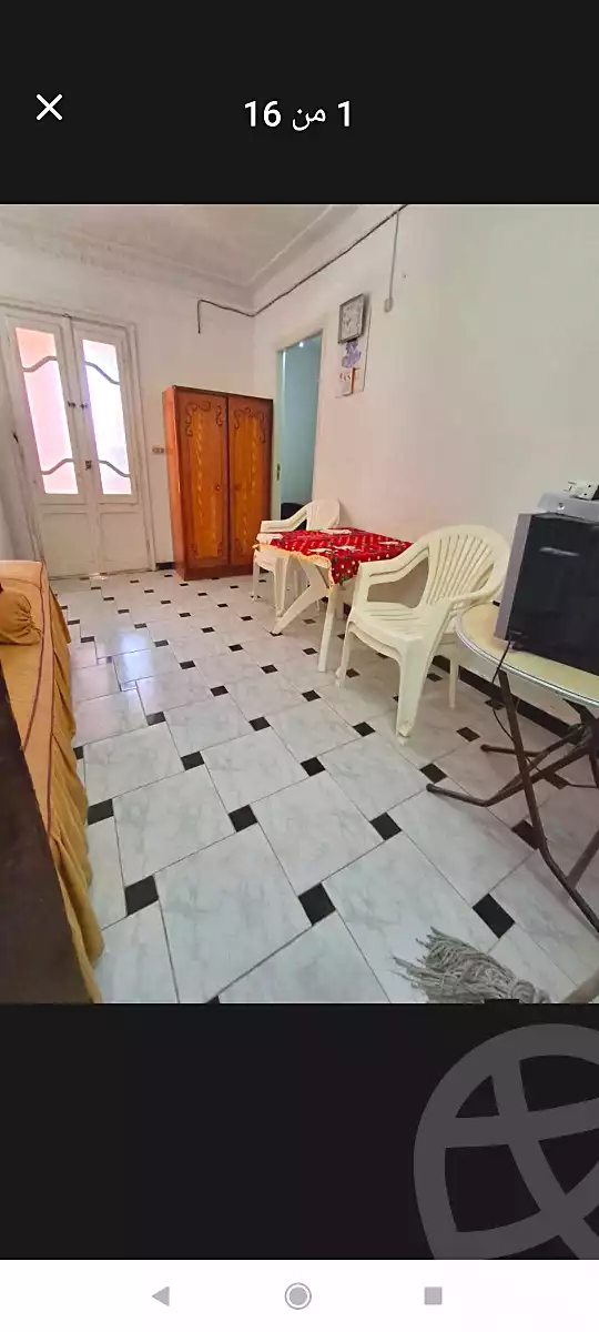 https://aqarmap.com.eg/ar/listing/6873446-for-sale-alexandria-al-agamy-shataa-el-nakheel
