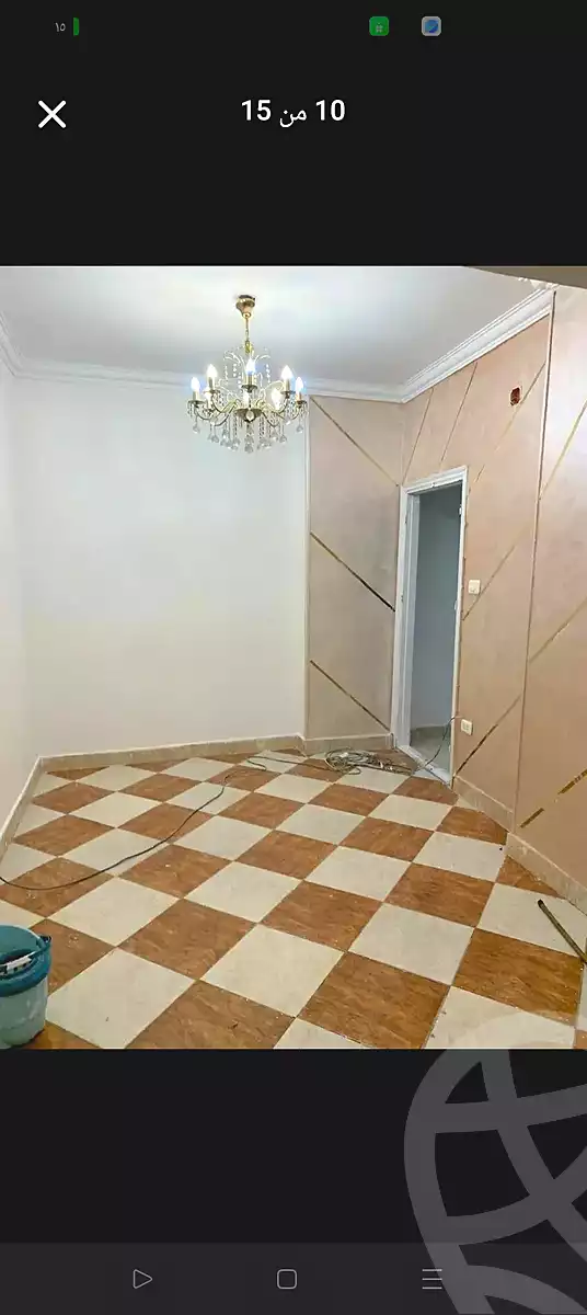 https://aqarmap.com.eg/ar/listing/6873449-for-rent-cairo-el-haram