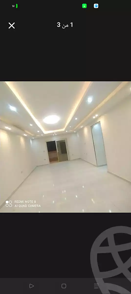 https://aqarmap.com.eg/en/listing/6873455-for-rent-cairo-faisal
