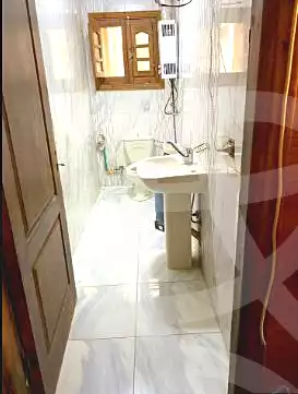 https://aqarmap.com.eg/en/listing/6873450-for-sale-cairo-helwan-mnshy-yn-hlwn-mansour-st