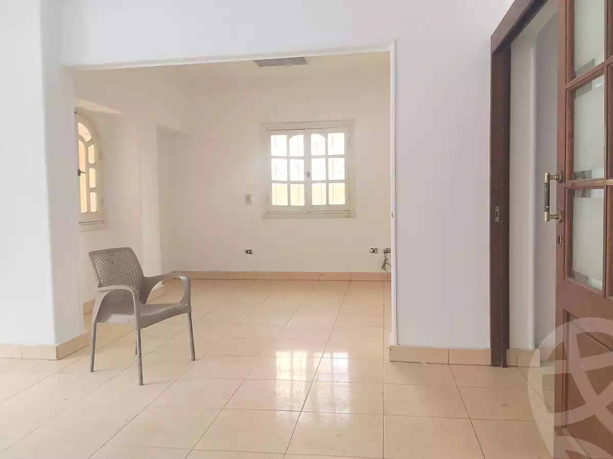 https://aqarmap.com.eg/en/listing/6873451-for-rent-cairo-heliopolis-sheraton-morabaa-el-wozaraa
