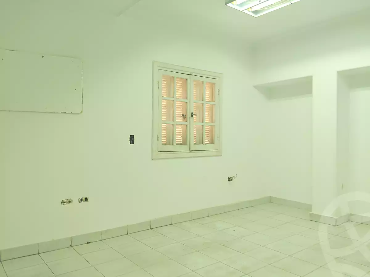 https://aqarmap.com.eg/en/listing/6873451-for-rent-cairo-heliopolis-sheraton-morabaa-el-wozaraa