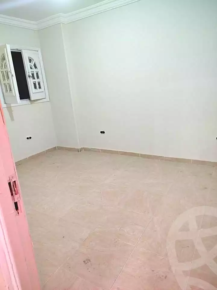 https://aqarmap.com.eg/en/listing/6873468-for-sale-alexandria-al-agamy-bw-ywsf