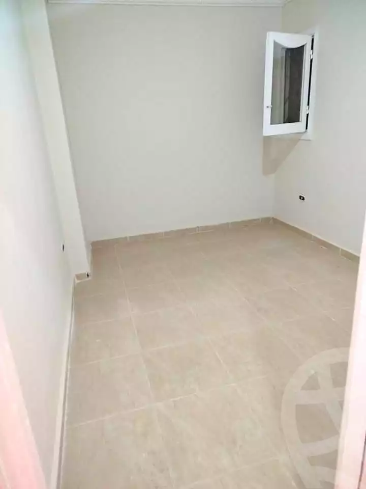 https://aqarmap.com.eg/en/listing/6873468-for-sale-alexandria-al-agamy-bw-ywsf