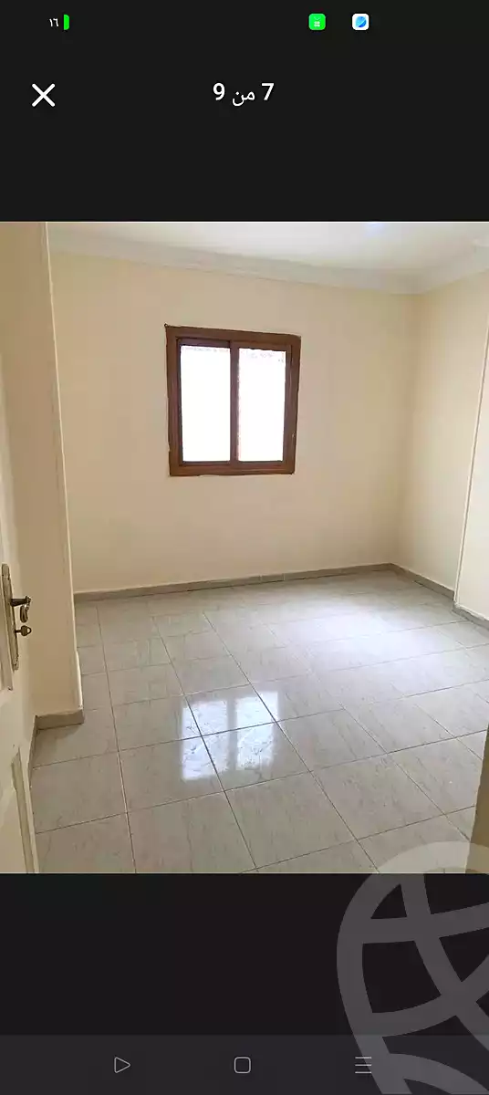 https://aqarmap.com.eg/ar/listing/6873475-for-rent-cairo-faisal-el-tawabeq