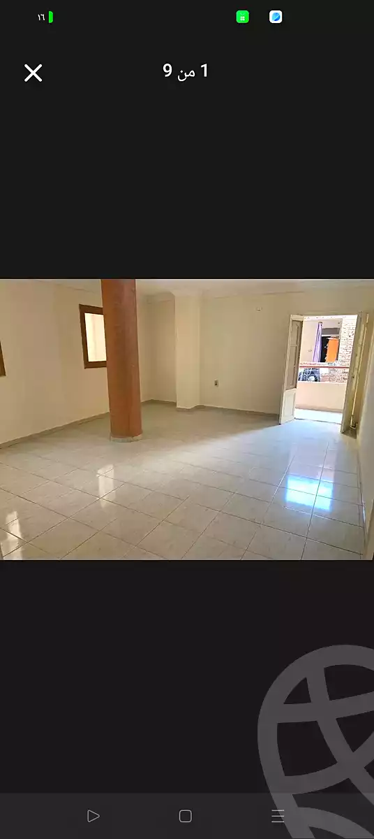 https://aqarmap.com.eg/ar/listing/6873475-for-rent-cairo-faisal-el-tawabeq