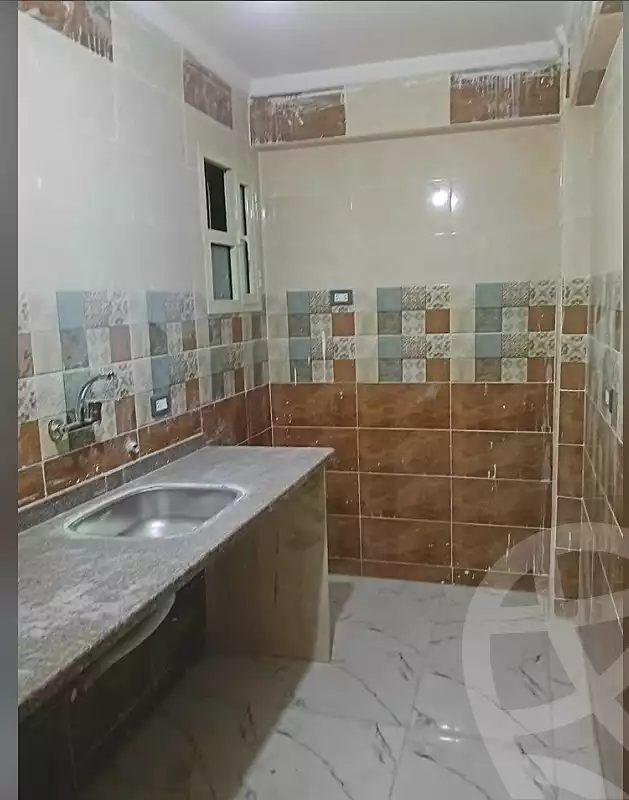 https://aqarmap.com.eg/ar/listing/6873473-for-sale-alexandria-lsywf-el-falki