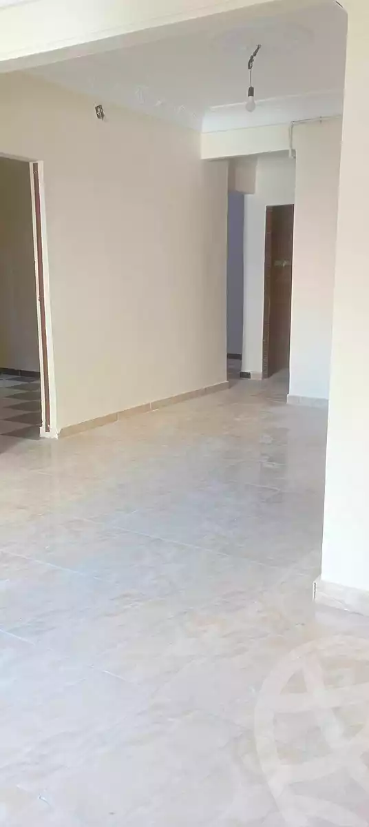 https://aqarmap.com.eg/en/listing/6873480-for-sale-alexandria-al-agamy-bw-ywsf