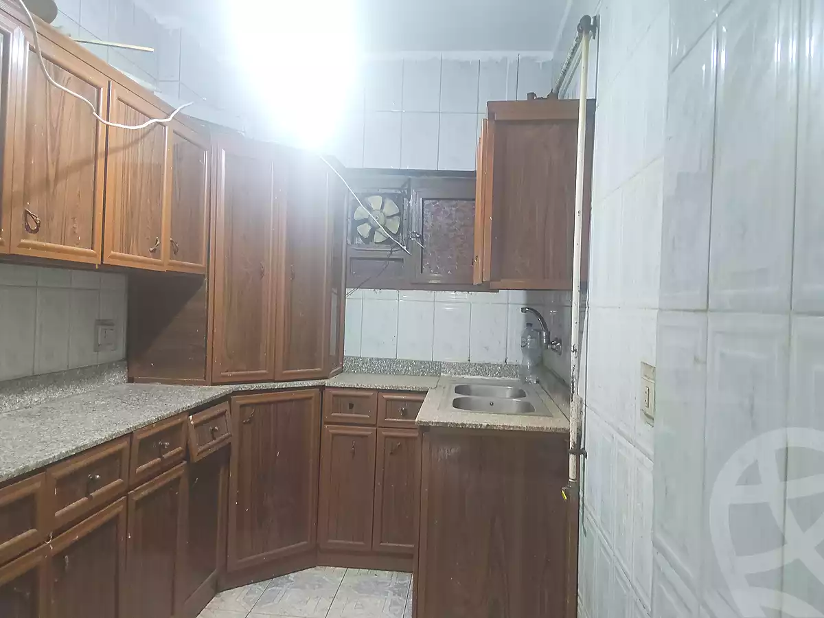 https://aqarmap.com.eg/ar/listing/6873469-for-rent-cairo-heliopolis-sheraton-abd-el-hameed-badawi-st