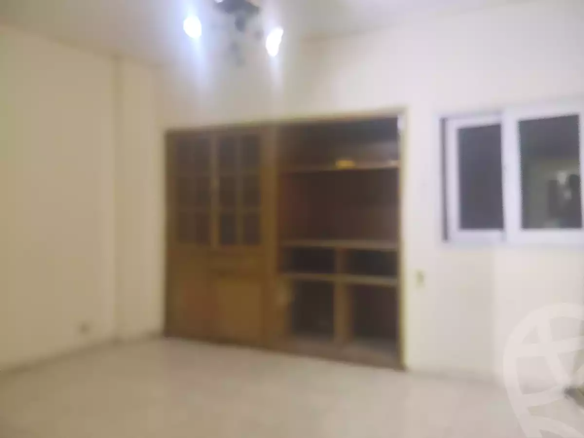 https://aqarmap.com.eg/ar/listing/6873469-for-rent-cairo-heliopolis-sheraton-abd-el-hameed-badawi-st