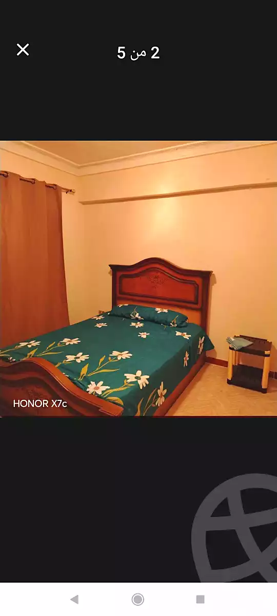https://aqarmap.com.eg/ar/listing/6873497-for-sale-alexandria-al-agamy-shataa-el-nakheel