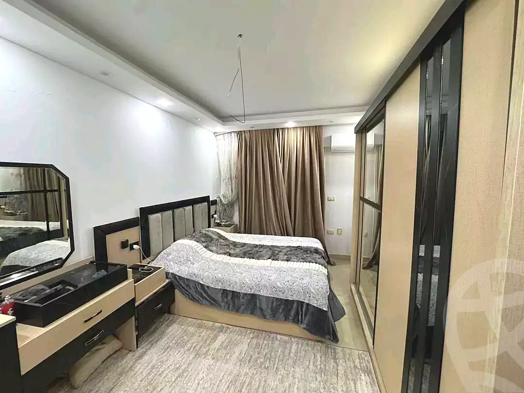 https://aqarmap.com.eg/ar/listing/6873493-for-sale-cairo-el-zaytun-lzytwn-lshrqy